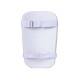 SG Savage English Willow Cricket kit SG Savage English Willow Cricket kit