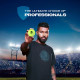 SG CLUB Lite Cricket Balls (Pack of 6) SG CLUB Lite Cricket Balls (Pack of 6)