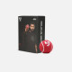 SG CLUB Heavy Cricket Balls (PACK OF 6) SG CLUB Heavy Cricket Balls (PACK OF 6)