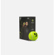 SG CLUB Lite Cricket Balls (Pack of 6) SG CLUB Lite Cricket Balls (Pack of 6)