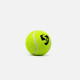 SG CLUB Lite Cricket Balls (Pack of 6) SG CLUB Lite Cricket Balls (Pack of 6)