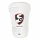 SG Test Cricket Thigh Pad
