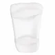 SG Test Cricket Thigh Pad