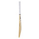 SG Player Xtreme English Willow Cricket Bat