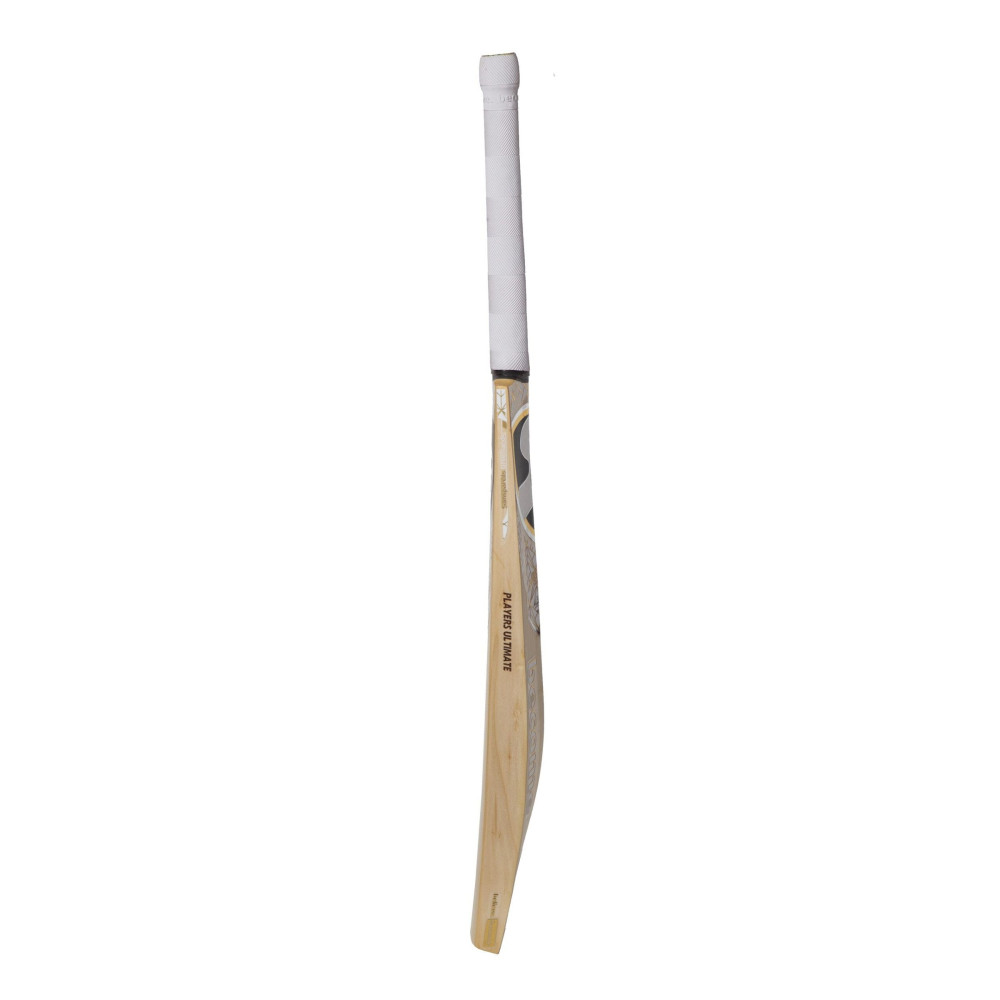 SG Player Ultimate English Willow Cricket Bat