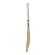 SG Player Ultimate English Willow Cricket Bat