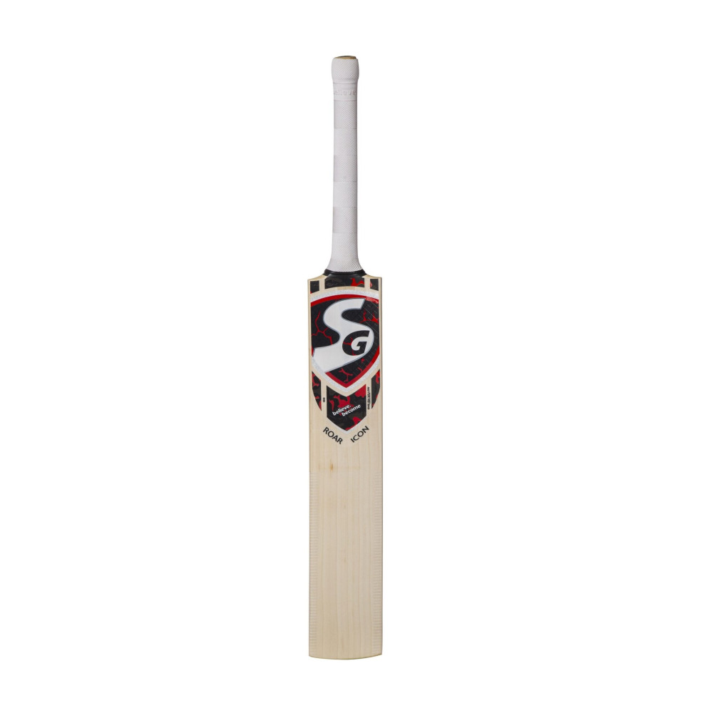 SG Roar Icon English Willow Cricket Bat SG Roar Icon English Willow Cricket Bat