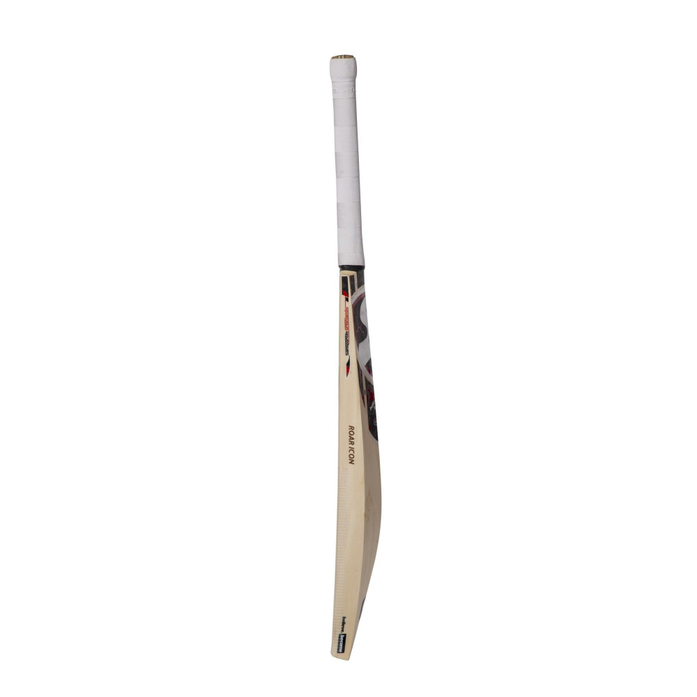 SG Roar Icon English Willow Cricket Bat SG Roar Icon English Willow Cricket Bat