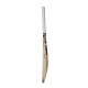 SG Roar Icon English Willow Cricket Bat SG Roar Icon English Willow Cricket Bat