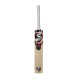 SG Roar Icon English Willow Cricket Bat SG Roar Icon English Willow Cricket Bat