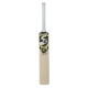 SG Liam Xtreme English Willow Cricket Bat