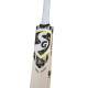 SG Liam Xtreme English Willow Cricket Bat