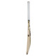 SG Liam Xtreme English Willow Cricket Bat