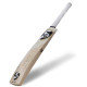 SG Player Xtreme English Willow Cricket Bat
