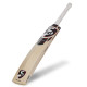 SG Roar Icon English Willow Cricket Bat SG Roar Icon English Willow Cricket Bat
