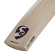 SG Roar Icon English Willow Cricket Bat SG Roar Icon English Willow Cricket Bat
