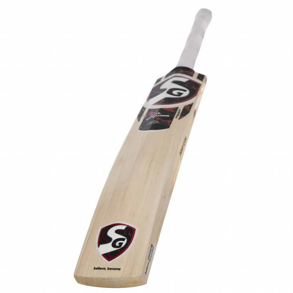 SG Roar Icon English Willow Cricket Bat SG Roar Icon English Willow Cricket Bat