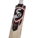 SG Roar Icon English Willow Cricket Bat SG Roar Icon English Willow Cricket Bat