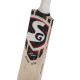 SG Roar Icon English Willow Cricket Bat SG Roar Icon English Willow Cricket Bat