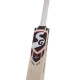 SG Roar Icon English Willow Cricket Bat SG Roar Icon English Willow Cricket Bat
