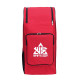 Elite Duffle - Perfect for junior and intermediate player