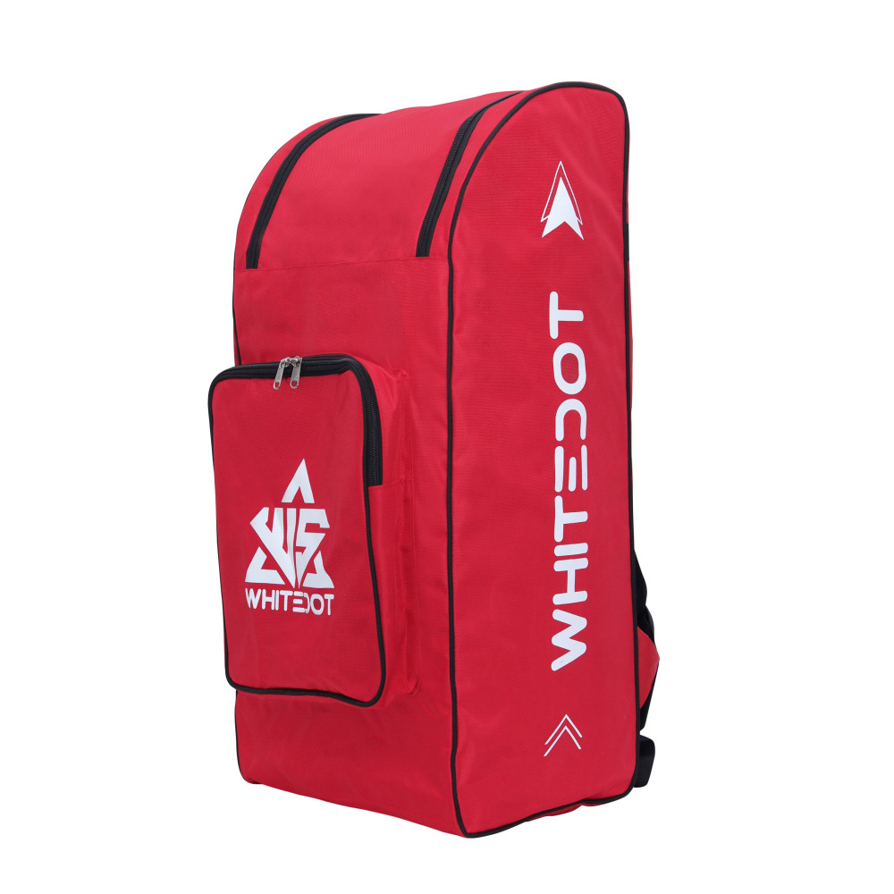 Elite Duffle - Perfect for junior and intermediate player