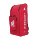 Elite Duffle - Perfect for junior and intermediate player
