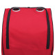 Elite Duffle - Perfect for junior and intermediate player