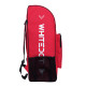 Elite Duffle - Perfect for junior and intermediate player