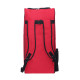 Elite Duffle - Perfect for junior and intermediate player