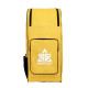 Elite Duffle - Perfect for junior to intermediate player Elite Duffle - Perfect for junior to intermediate player