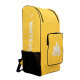 Elite Duffle - Perfect for junior to intermediate player Elite Duffle - Perfect for junior to intermediate player