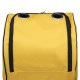 Elite Duffle - Perfect for junior to intermediate player Elite Duffle - Perfect for junior to intermediate player