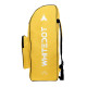 Elite Duffle - Perfect for junior to intermediate player Elite Duffle - Perfect for junior to intermediate player