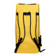 Elite Duffle - Perfect for junior to intermediate player Elite Duffle - Perfect for junior to intermediate player
