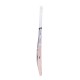 Whitedot Zephyr English Willow Cricket Bat - Grade 3