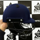 Winged Fixed Grill Cricket Helmet