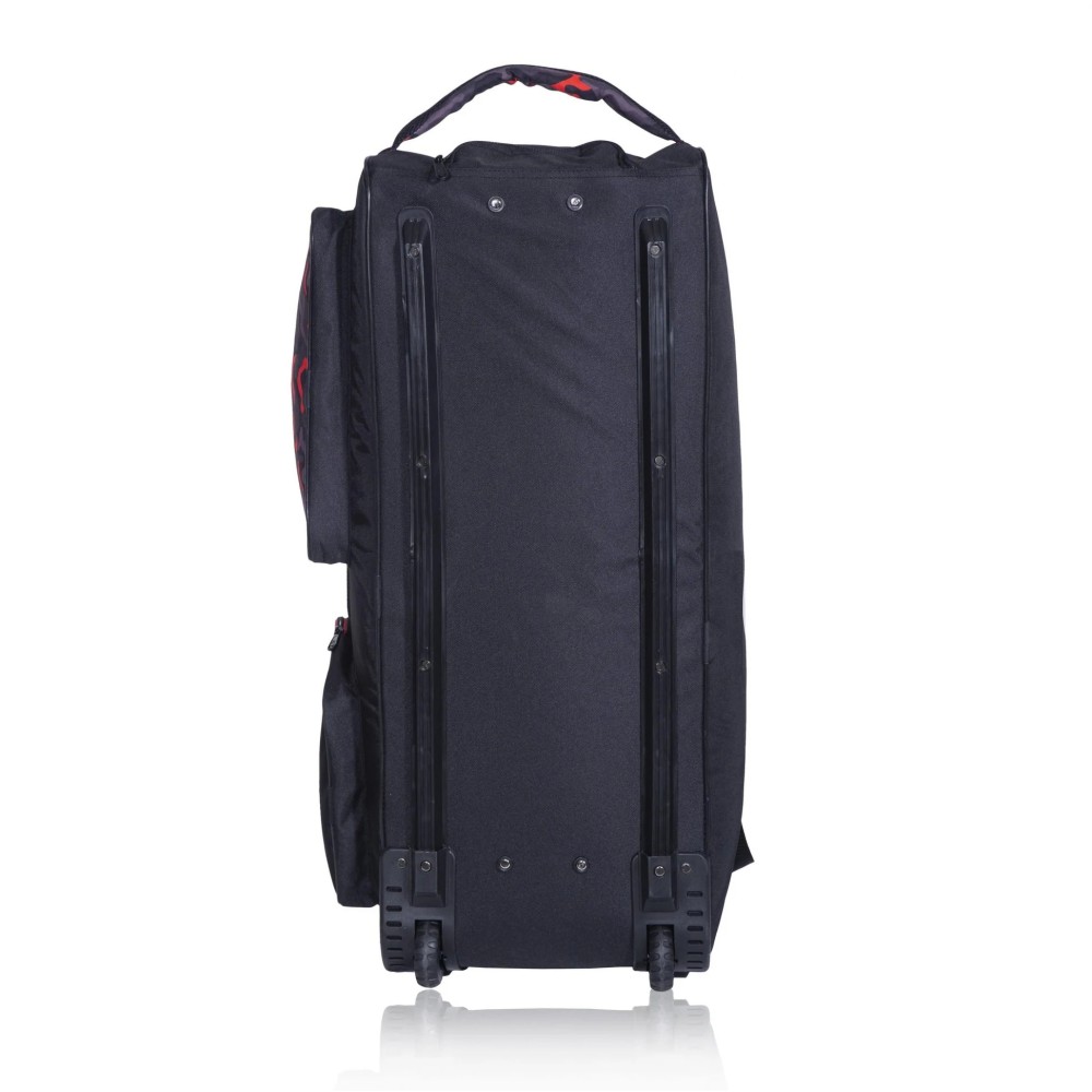 Custom Cricket Kitbag - Get kitbag in your brand / clubs name - CM3037