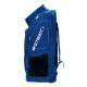 Albatross Duffle Wheelie