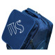 Albatross Duffle Wheelie