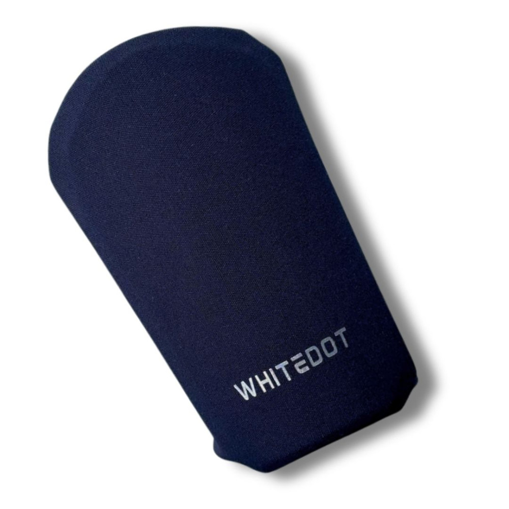 Alpha Elbow Arm Guard Alpha Elbow Arm Guard