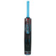 Capital Heavy Duty Plastic Cricket Bat for Heavy and Light Tennis Ball