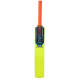 Capital Neon Heavy Duty Plastic Cricket Bat for Heavy and Light Tennis Ball Capital Neon Heavy Duty Plastic Cricket Bat for Heavy and Light Tennis Ball