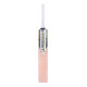 Dot 1.1 Double Blade Scoop Kashmir Willow Bat - For Heavy and Light Tennis Ball - Weight Approx. 1000-1100 Gram Dot 1.1 Double Blade Scoop Kashmir Willow Bat - For Heavy and Light Tennis Ball - Weight Approx. 1000-1100 Gram