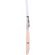 Dot 1.1 Double Blade Scoop Kashmir Willow Bat - For Heavy and Light Tennis Ball - Weight Approx. 1000-1100 Gram Dot 1.1 Double Blade Scoop Kashmir Willow Bat - For Heavy and Light Tennis Ball - Weight Approx. 1000-1100 Gram
