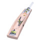 Dot 1.1 Double Blade Scoop Kashmir Willow Bat - For Heavy and Light Tennis Ball - Weight Approx. 1000-1100 Gram Dot 1.1 Double Blade Scoop Kashmir Willow Bat - For Heavy and Light Tennis Ball - Weight Approx. 1000-1100 Gram