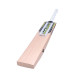 Dot 1.1 Double Blade Scoop Kashmir Willow Bat - For Heavy and Light Tennis Ball - Weight Approx. 1000-1100 Gram Dot 1.1 Double Blade Scoop Kashmir Willow Bat - For Heavy and Light Tennis Ball - Weight Approx. 1000-1100 Gram