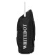 Eleanor Black Junior Duffle
