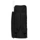 Eleanor Black Junior Duffle