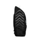 Eleanor Black Junior Duffle